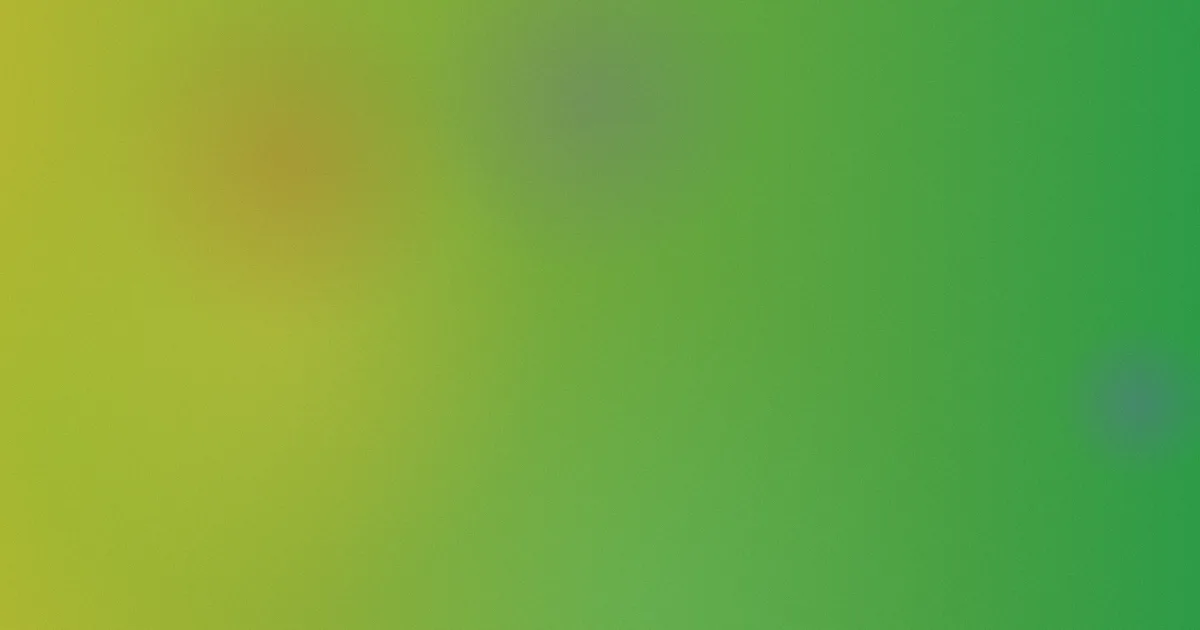 旺角揸fit人是什么：一文讲透